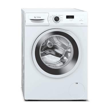 Balay 3TS273BA Lavadora de carga frontal 7 kg