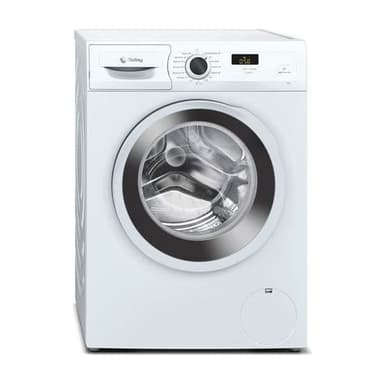 Balay 3TS283BA 8 kg Carga frontal