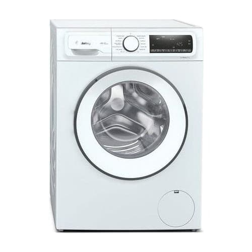 Balay 3TS390B Lavadora Carga Frontal 9 kg