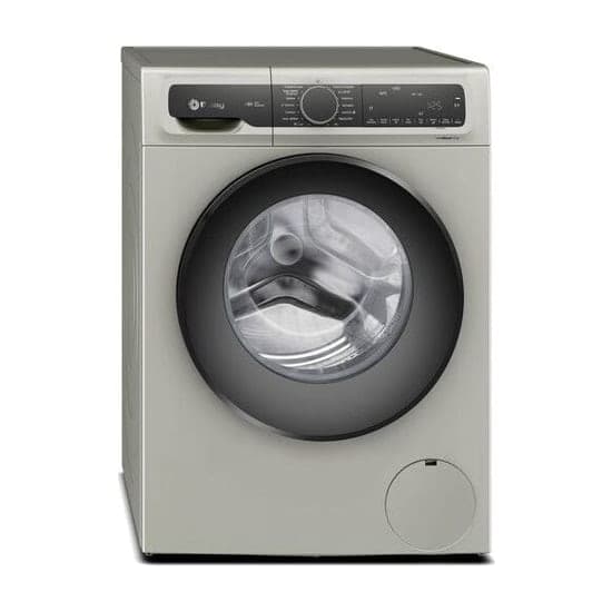 Balay 3TS495XS 9 kg Carga frontal
