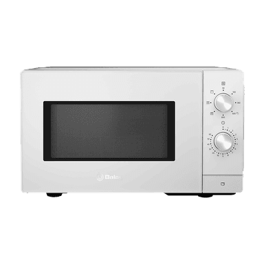 Balay 3WG3112B0 Microondas con grill