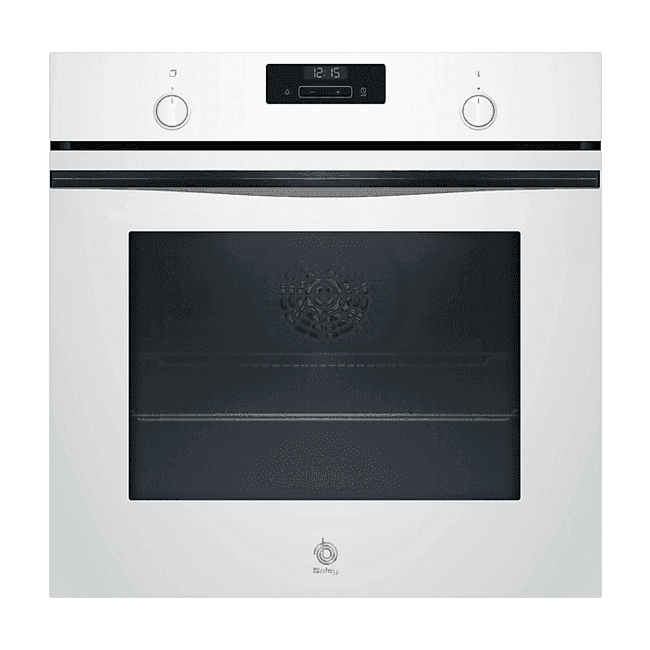 Balay Horno 3HB5159B4