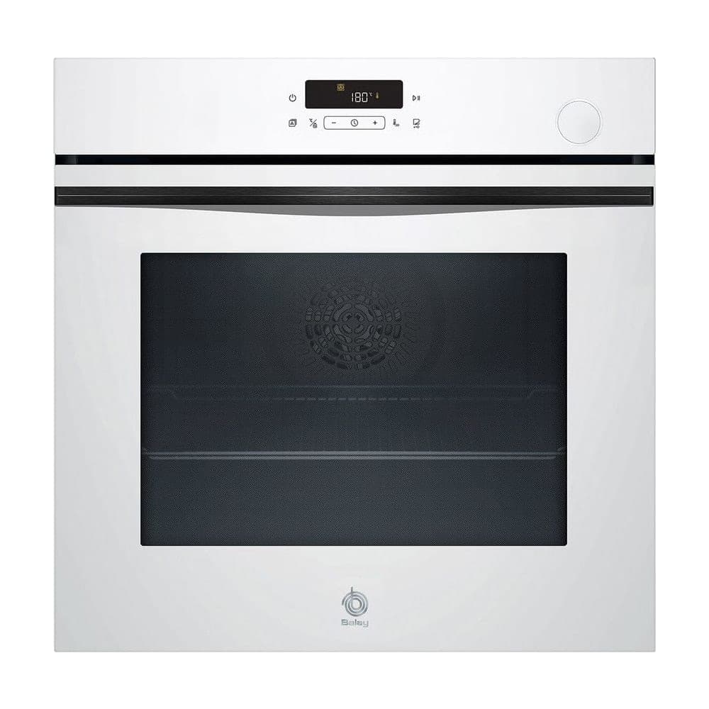 Balay Horno multifunción 3HA5829B3