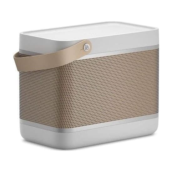 Bang & Olufsen Beolit 20