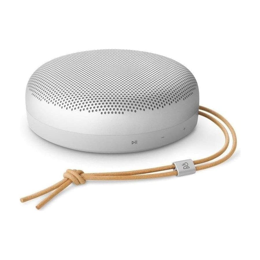 Bang & Olufsen Beosound A1 (3ª Gen)