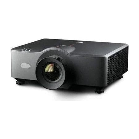 Barco G50-W6 WUXGA Proyector