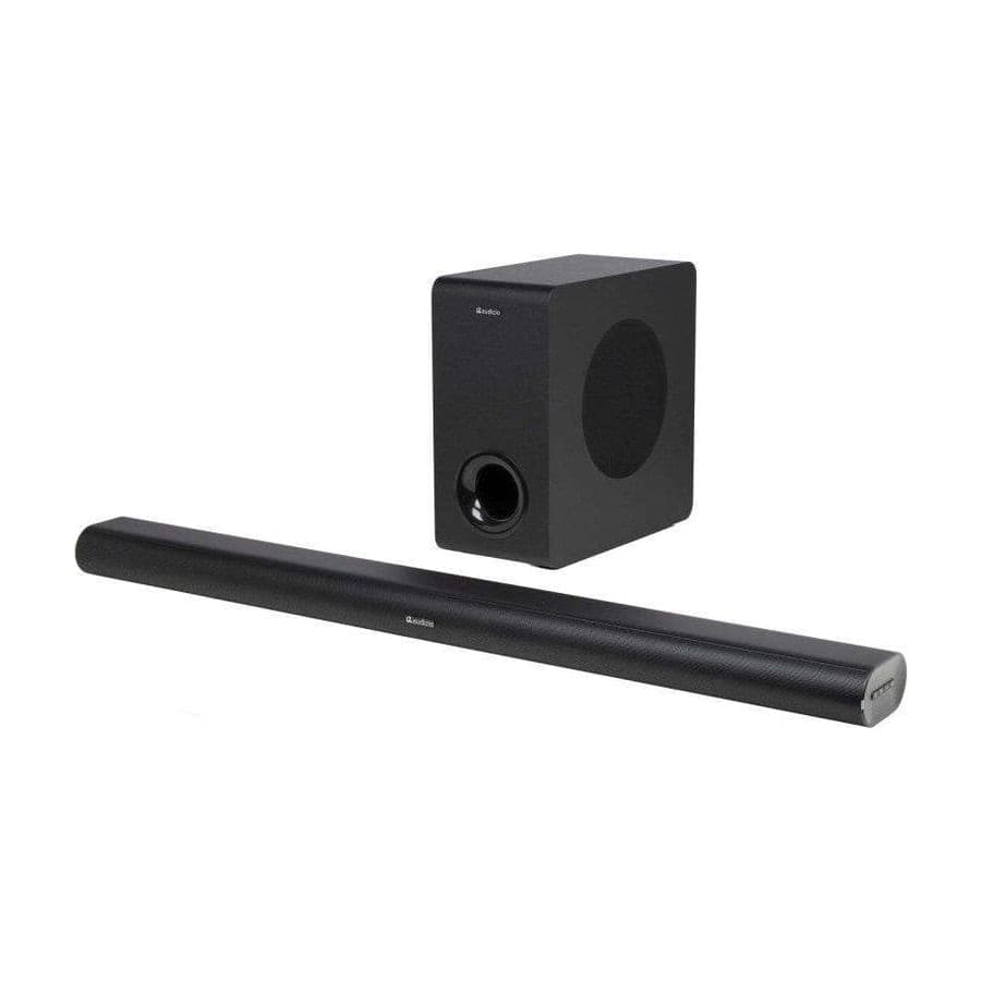 Barra de Sonido Audizio SB96S
