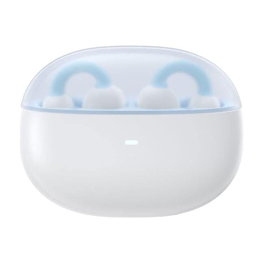 Baseus AirGo 1 Ring