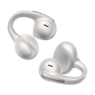 Baseus Bowie MC1 Pro Open-Ear