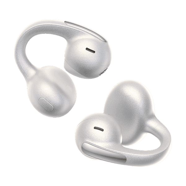 Baseus Bowie MC1 Pro Open-Ear