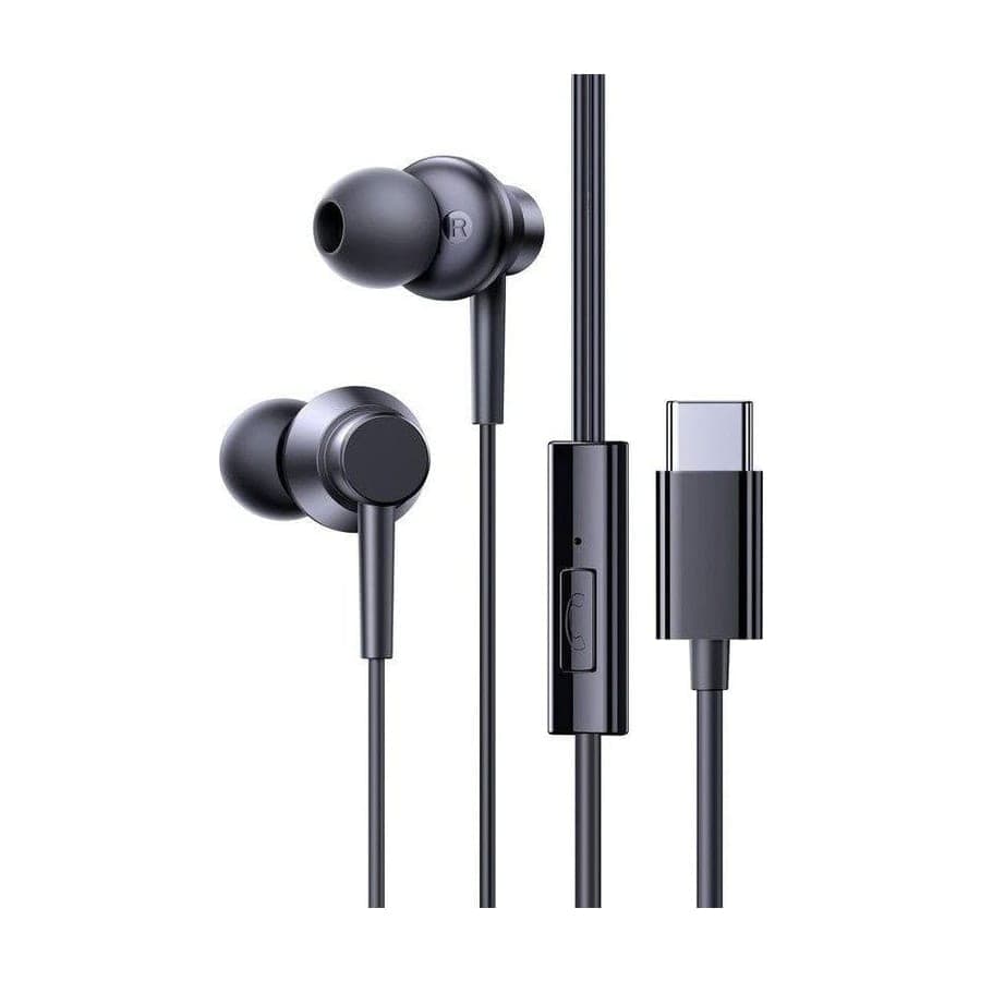 Baseus Encok CZ11