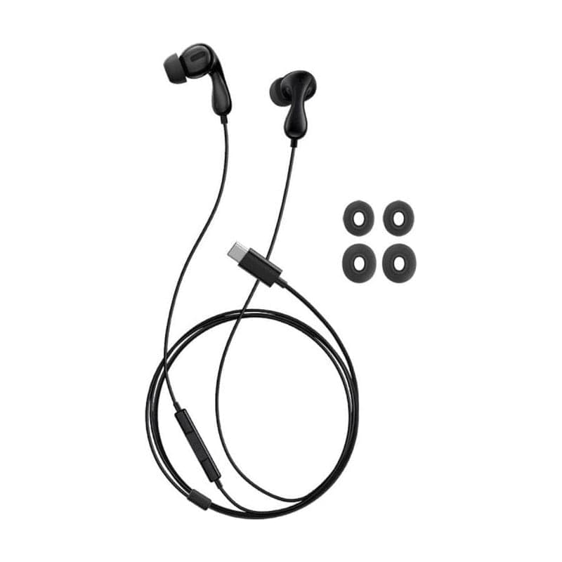 Baseus Encok CZ20