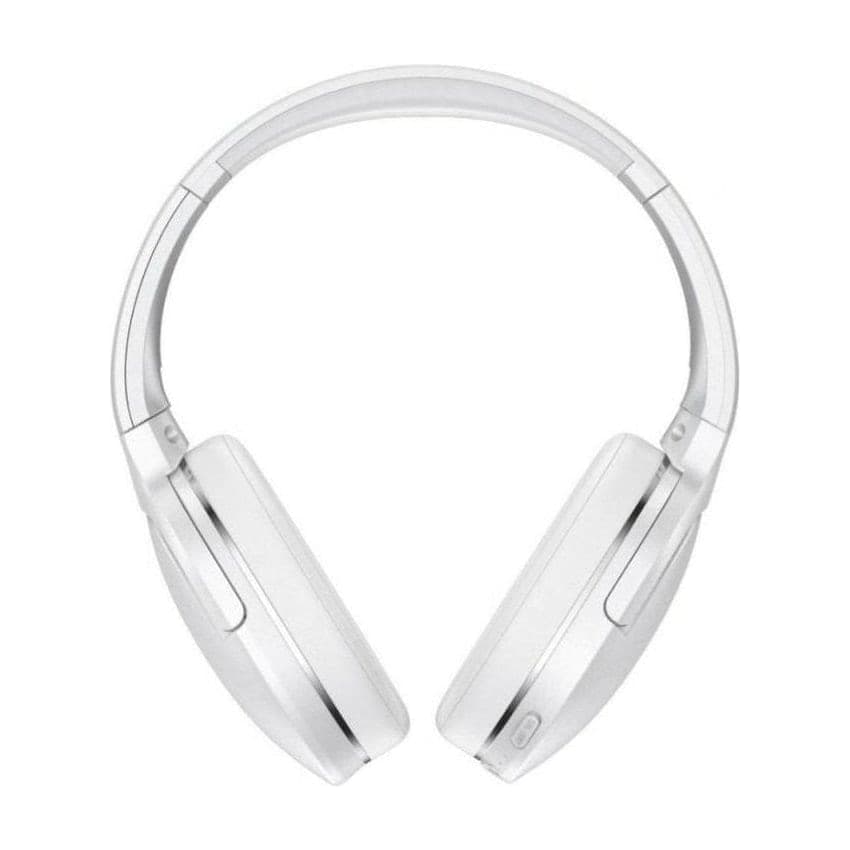 Baseus Encok D02 Pro