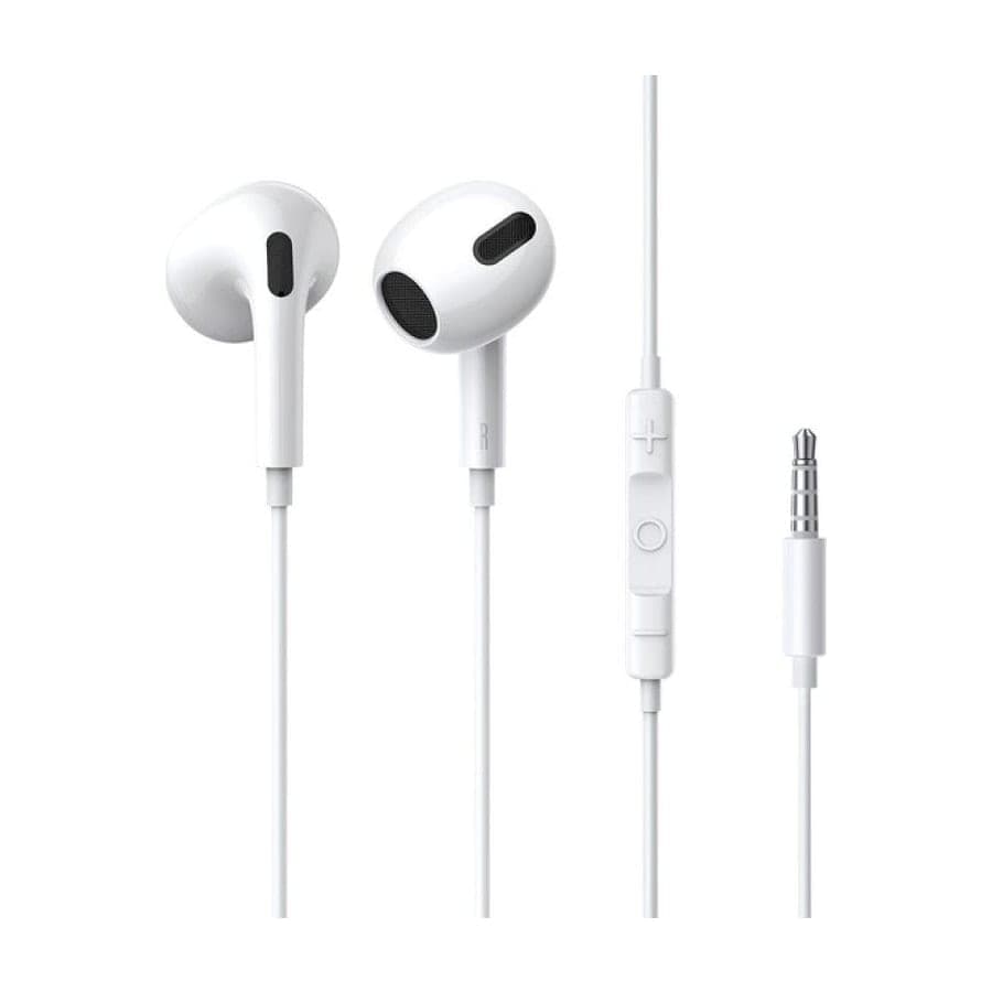 Baseus Encok H17