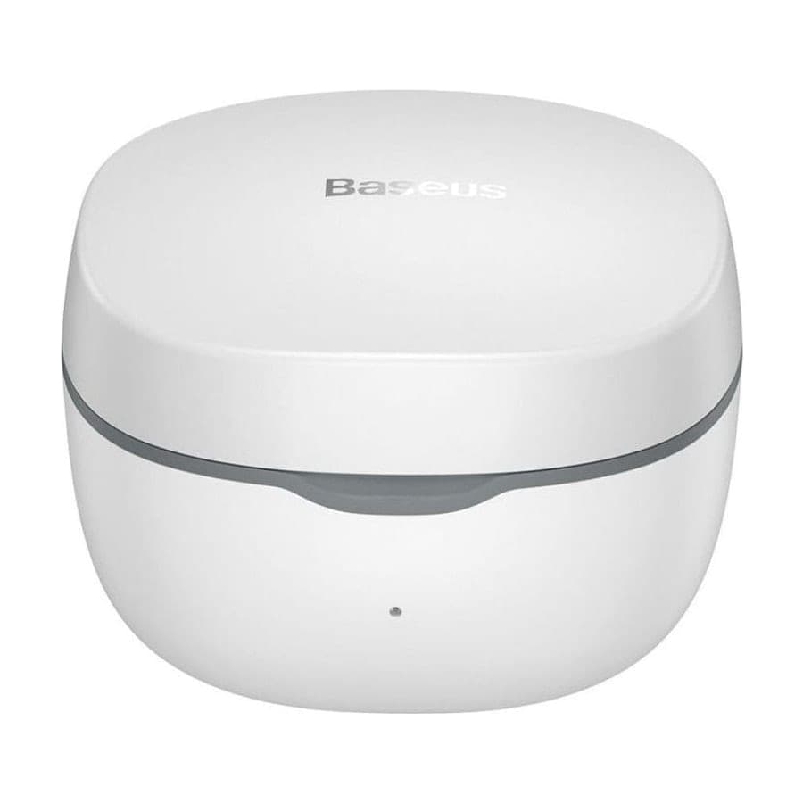 Baseus Encok WM01
