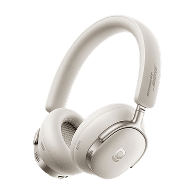 Baseus Inspire XH1 Sound By Bose