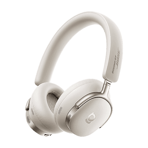Baseus Inspire XH1 Sound By Bose
