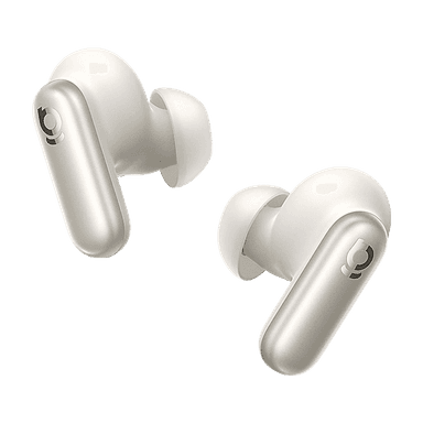 Baseus Inspire XP1 Sound By Bose