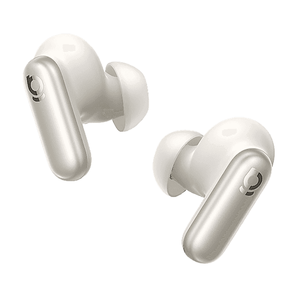 Baseus Inspire XP1 Sound By Bose