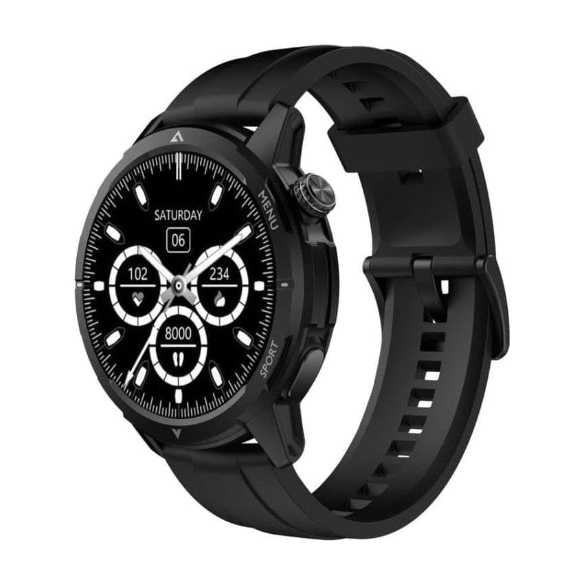 Beafon 601 EU001B