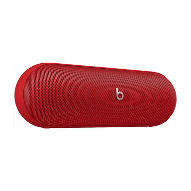 Beats Pill