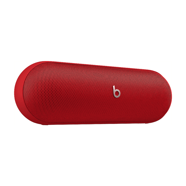 Beats Pill