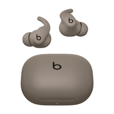 Beats PowerBeats Fit