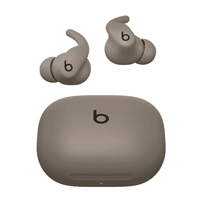 Beats PowerBeats Fit