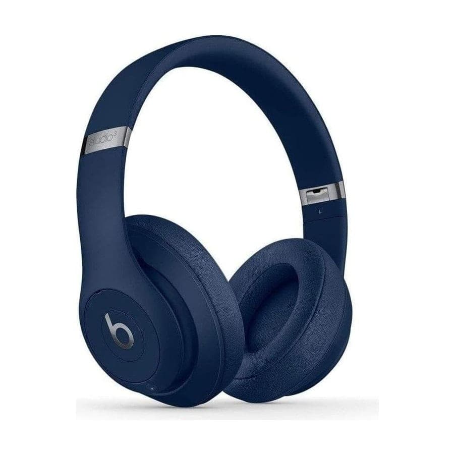 Beats Studio3