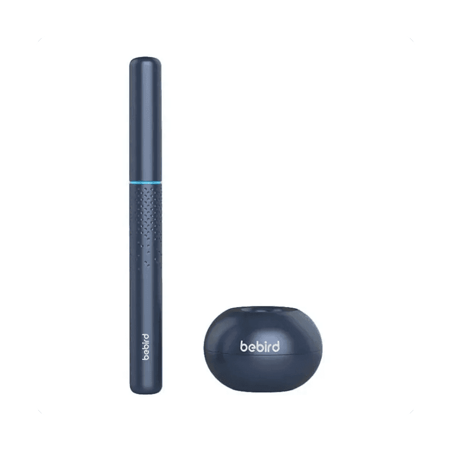Bebird M9 S Otoscopio