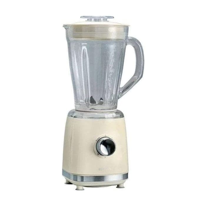Becken BTB8768BL Batidora de vaso