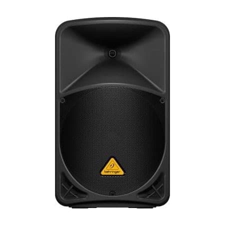 Behringer Eurolive B112MP3