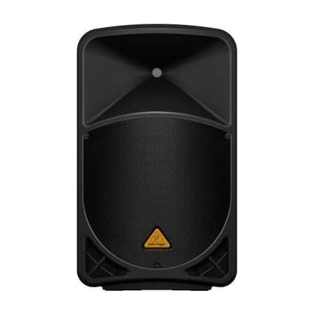 Behringer Eurolive B115MP3
