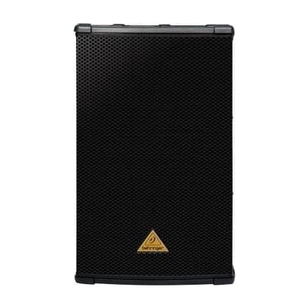 Behringer Eurolive B1520 Pro