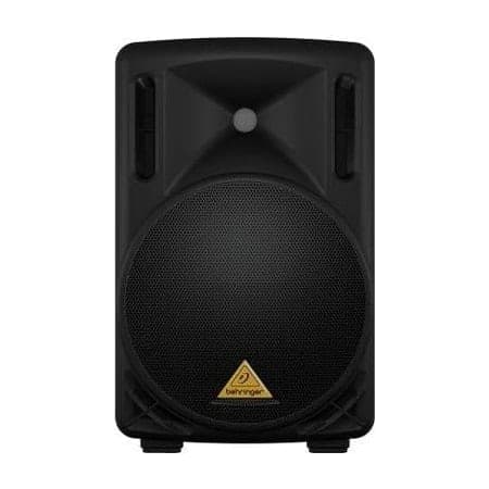 Behringer Eurolive B210d