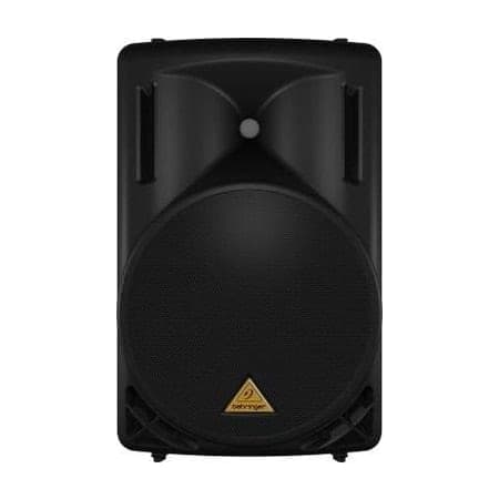 Behringer Eurolive B215D