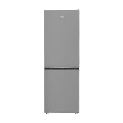 Beko B1RCNE364XB Frigorífico Combi 186x59