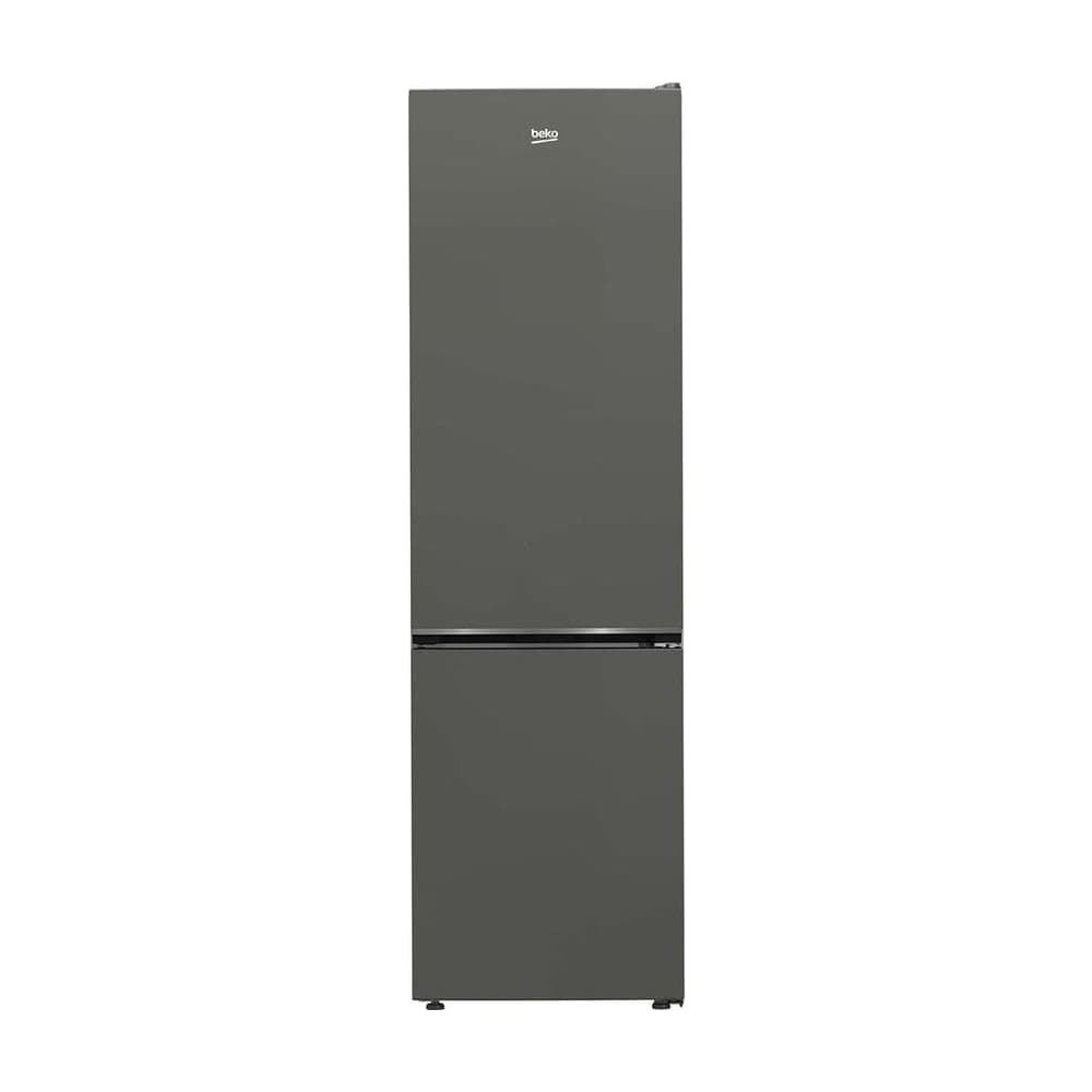 Beko B1RCNE404G Frigorífico Combi