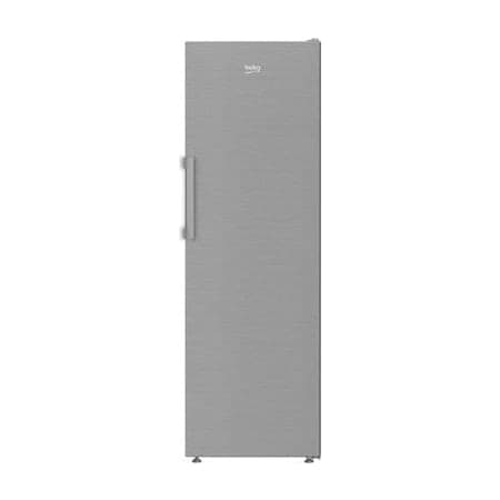 Beko B1RMLNE444XB Frigorífico 1 Puerta