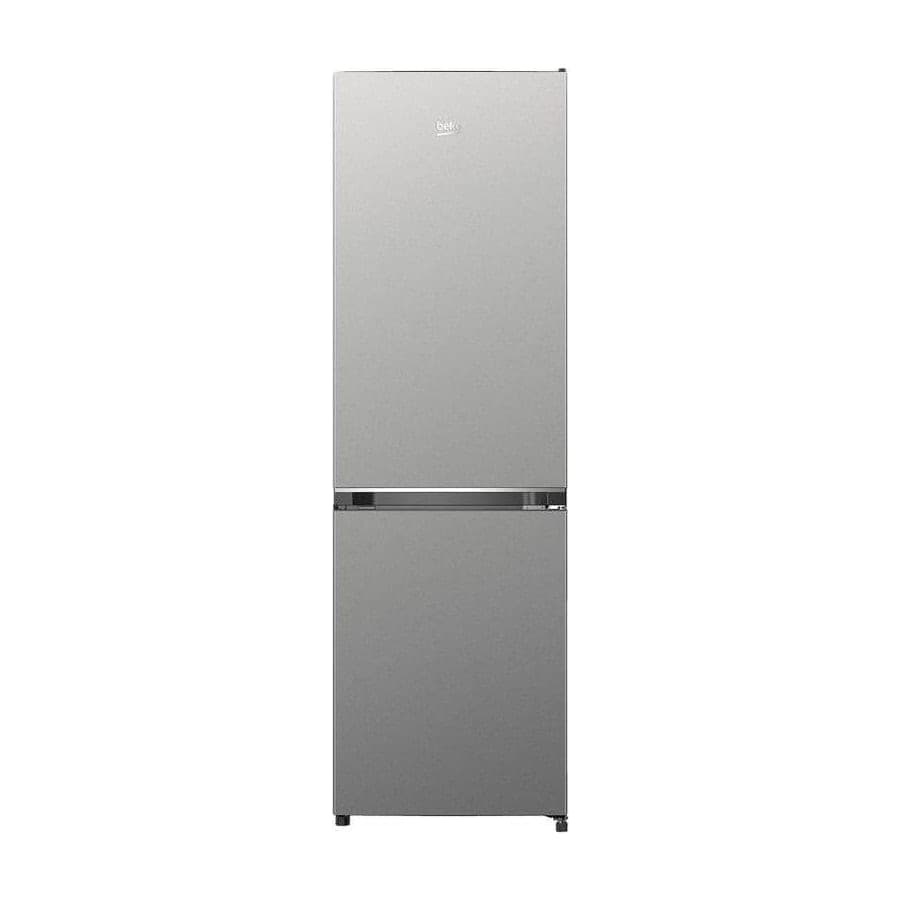 Beko B3RCNO255XB Combi 180 cm