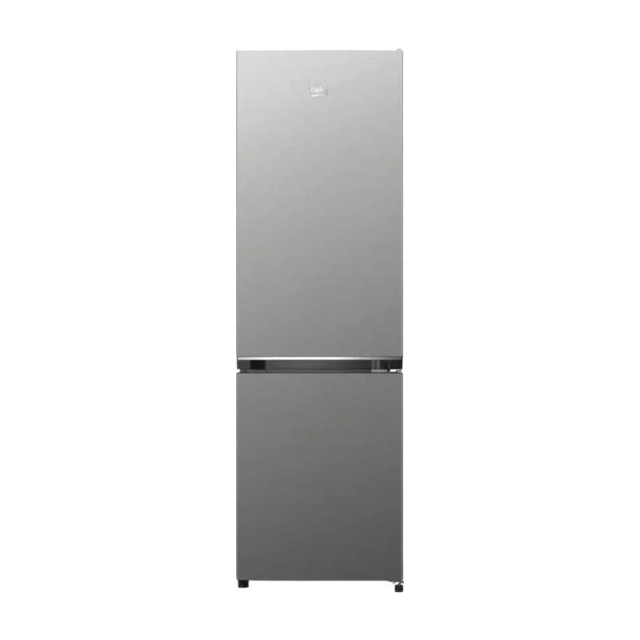 Beko B3RCSO255XB Frigorífico Combi Defrost 177 cm