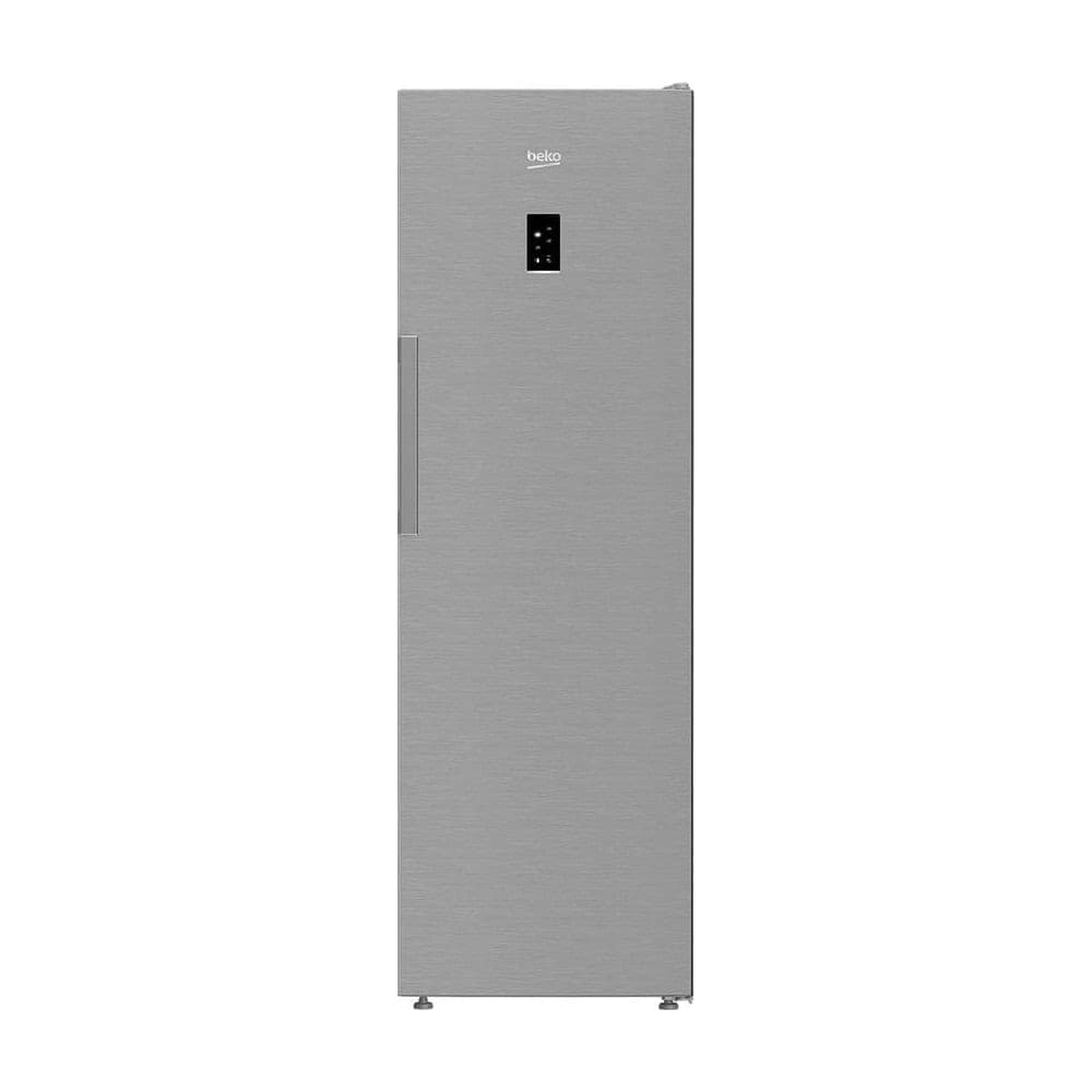 Beko B3RFNE314XB Congelador vertical