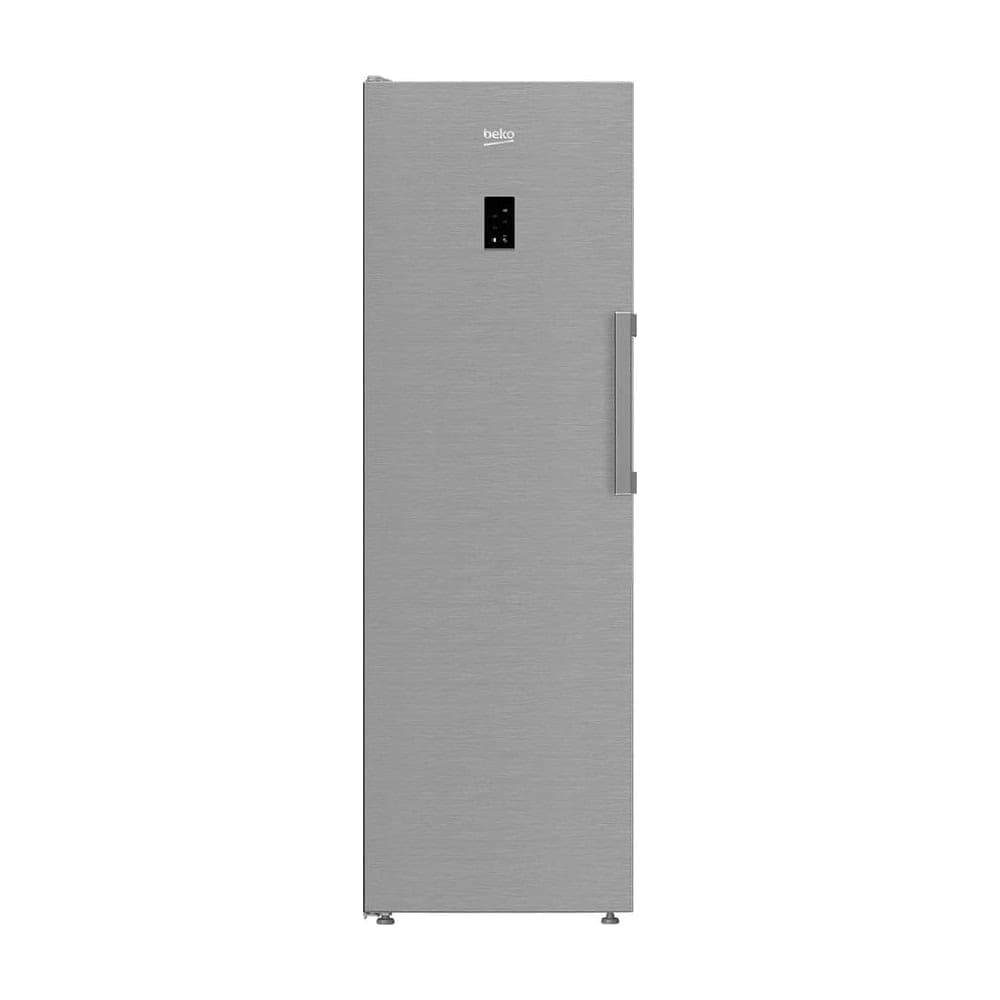 Beko B3RMFNE314XB Congelador vertical