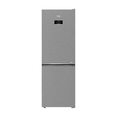 Beko B5RCNE365HXB Combi Loox