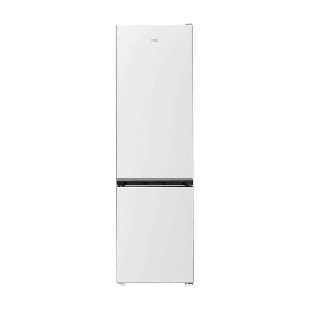 Beko B5RCNE416HW Combi Total No Frost
