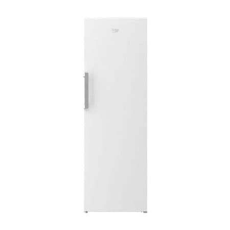 Beko B5RMFNE314W Vertical