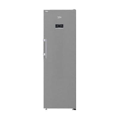 Beko B5RMLNE444HX