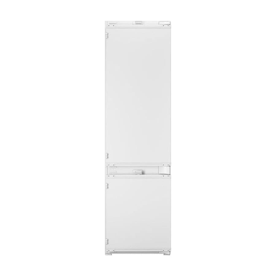 Beko B7BCNA325HS1 Frigorífico Combi