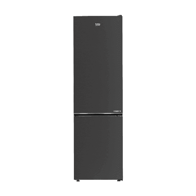 Beko B7RCNE408HXBR Frigorífico Combi