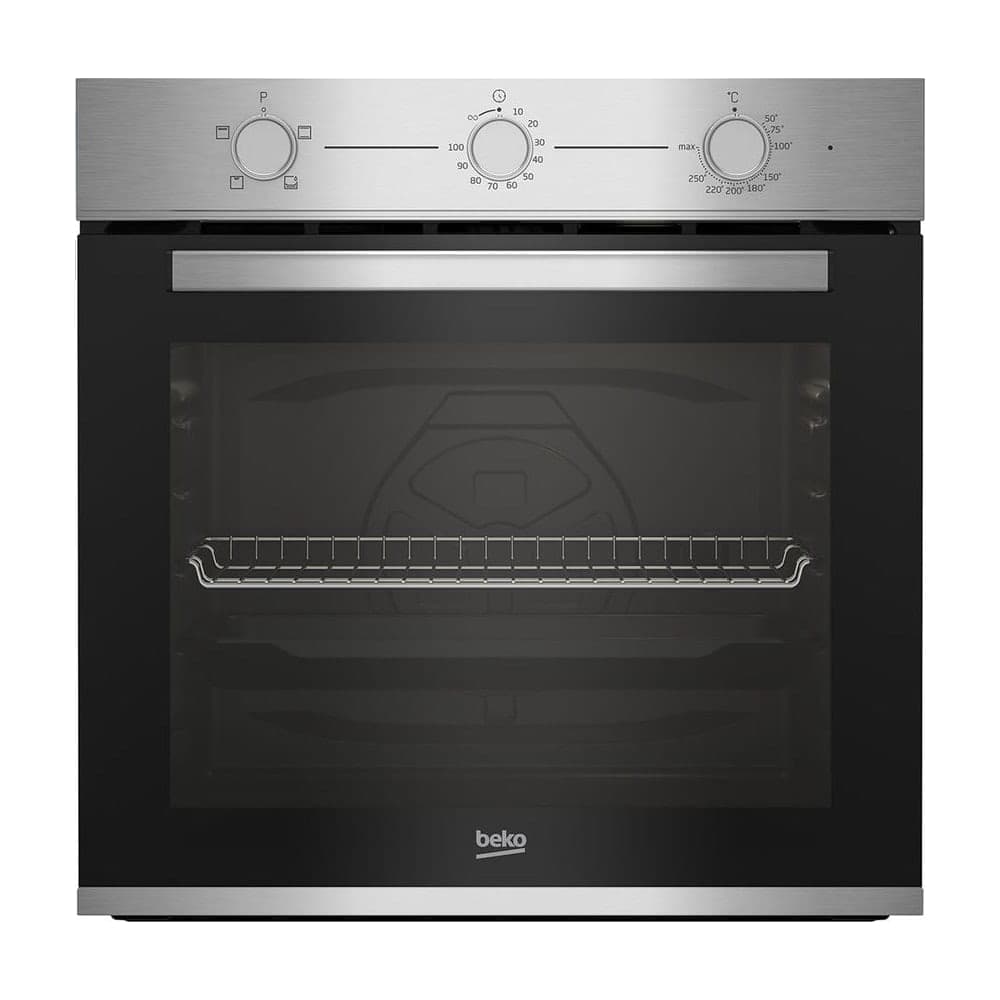 Beko BBIC12100XD Horno Convencional